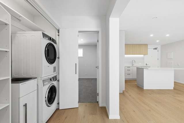 102/71 Haven Road Nelson_4
