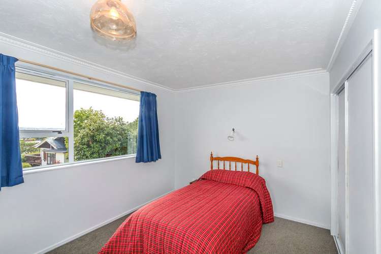 64 Hackthorne Road Cashmere_18