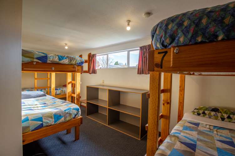 8 Lampard Street Methven_11