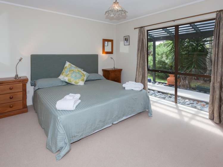 113 Cook Drive Whitianga_10