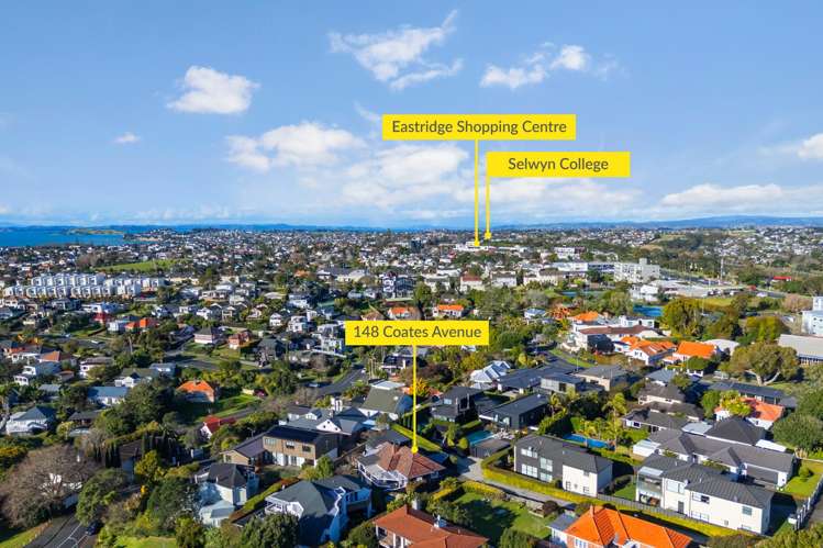 148 Coates Avenue Orakei_35