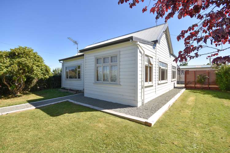 8 Exeter Street Abbotsford_21