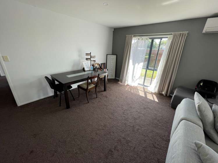 427 Weymouth Road Weymouth_2