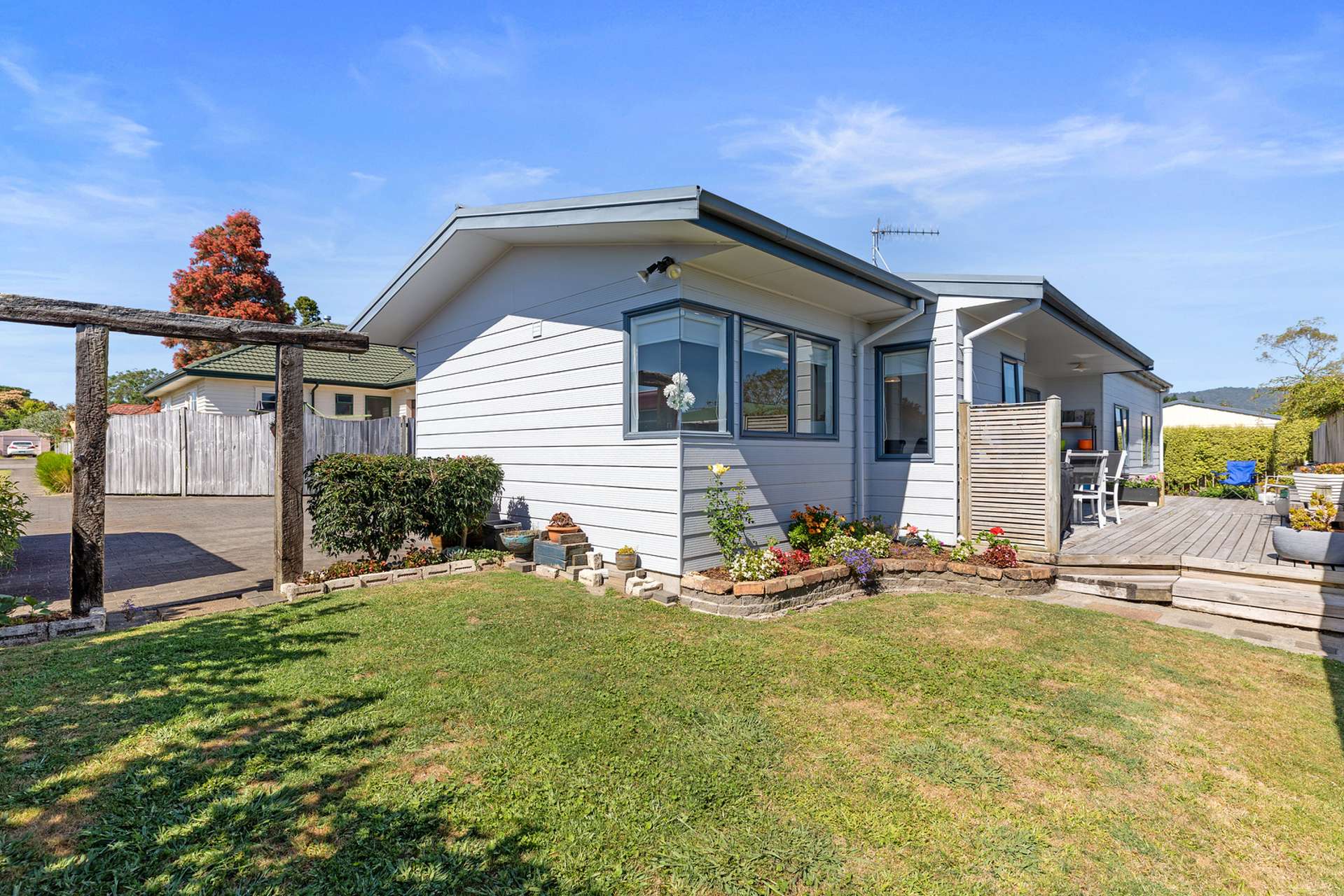 3b Princess Street Te Puke_0