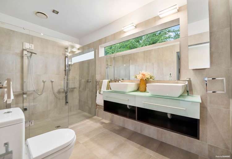 21A Bingley Avenue Epsom_5