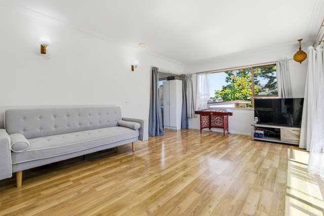 2/26 Haughey Avenue Three Kings_4