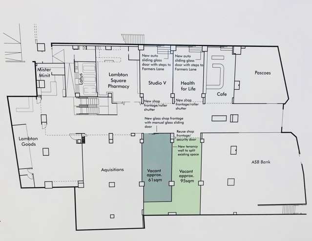 102/180 Lambton Quay Wellington Central_2