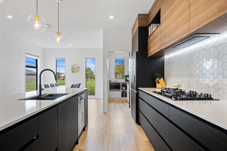 6 Kawakawa Street Pegasus_5