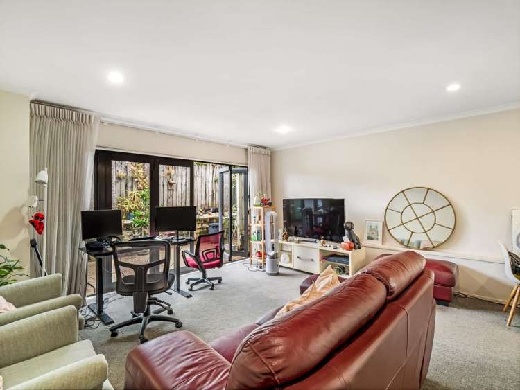 5/102 Greenhithe Road Greenhithe_4