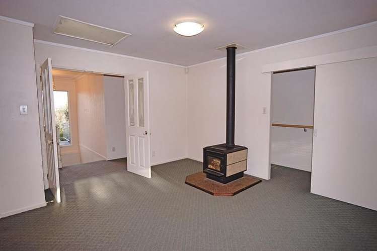 62 Porritt Avenue Chatswood_8