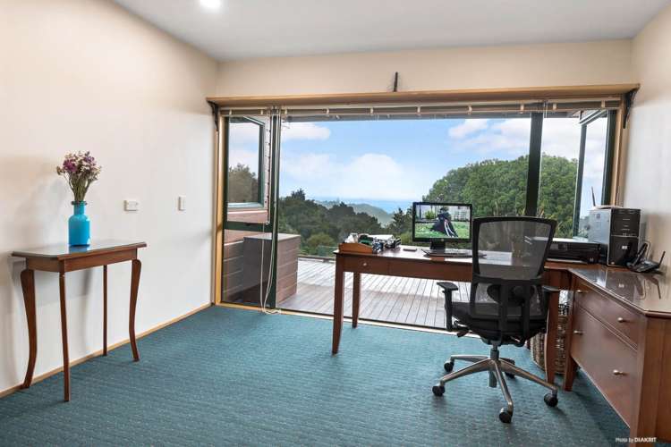 9f Laingholm Drive Laingholm_24