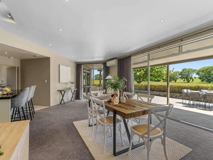 298 Frontier Road Te Awamutu_7