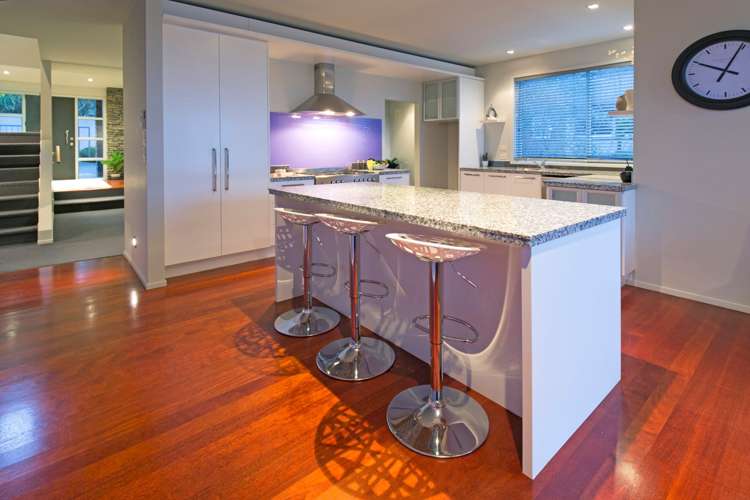 45 Grand Drive Orewa_11