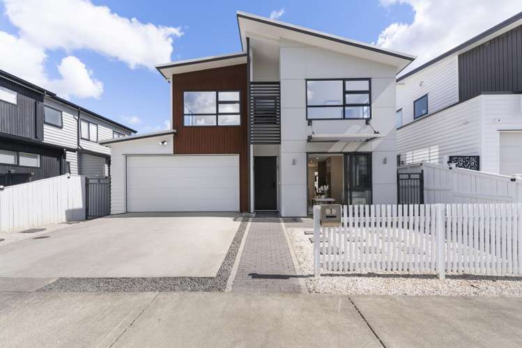 3 Kota Lane Hobsonville_21