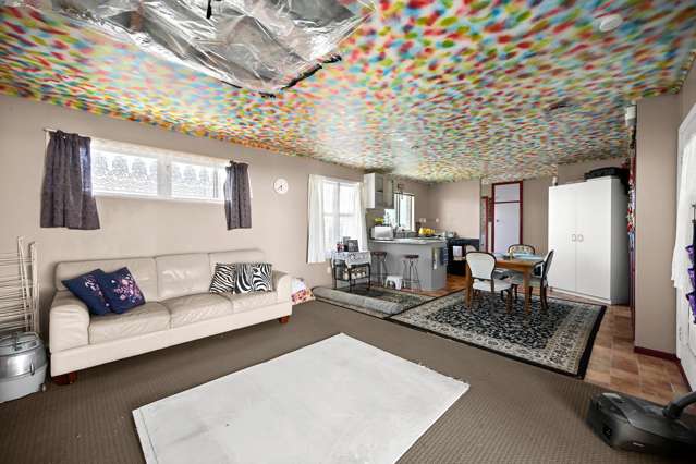 23 Mears Road Saint Andrews_4
