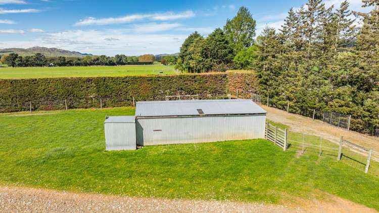 44 Limeworks Road Pyramid Valley_33