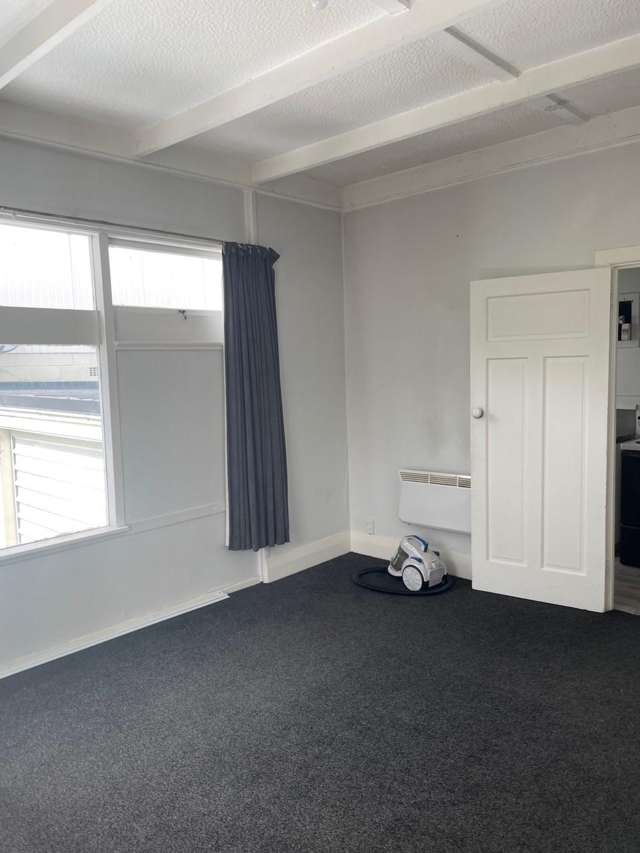 3/15 Harbutt Avenue Mount Albert_2