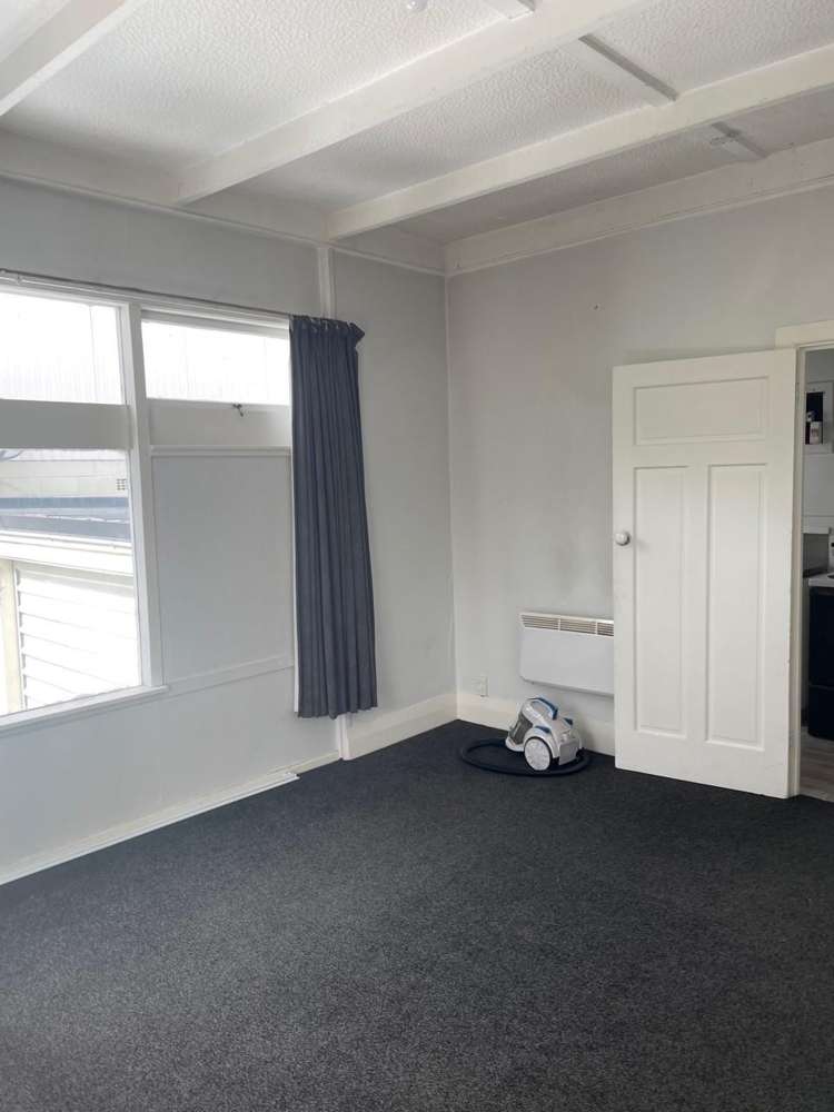 3/15 Harbutt Avenue Mount Albert_2