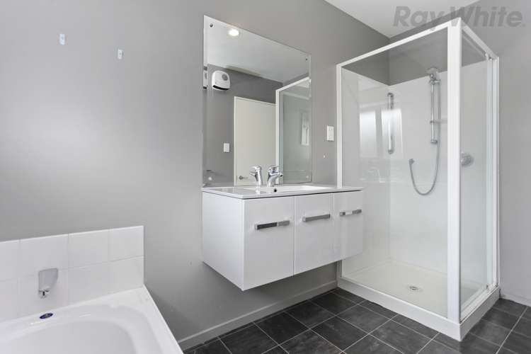 48 Bayswater Crescent Bromley_10