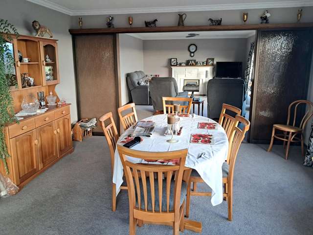 9 Keach Lane Balclutha_1