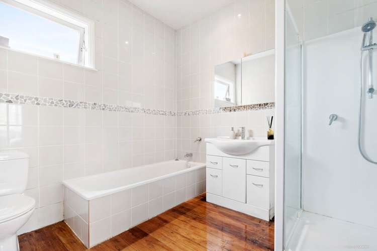 343a Great South Road Ellerslie_11