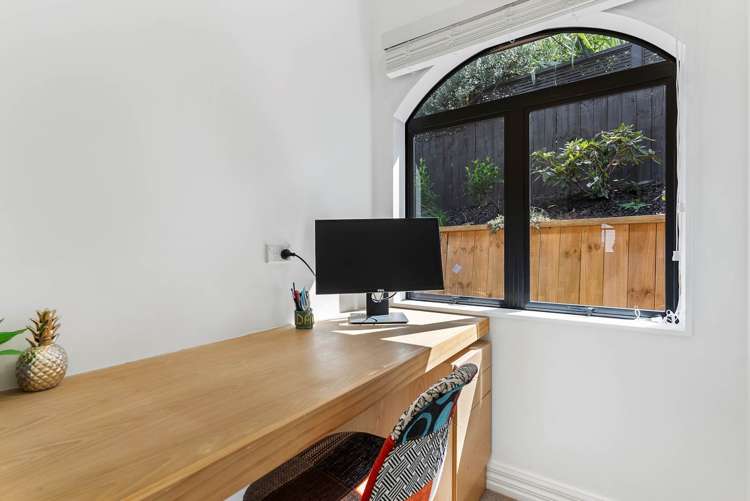 92a Kurahaupo Street Orakei_22