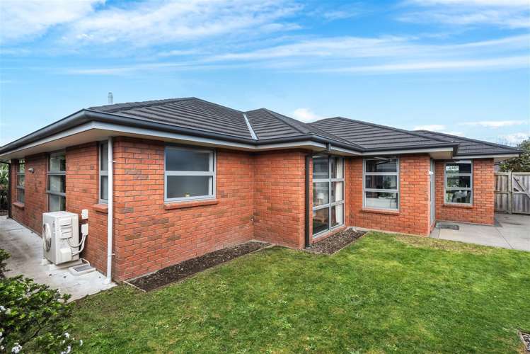 51 Mariposa Crescent Aidanfield_6