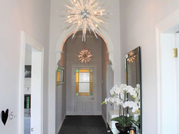 18 Kenny Street Waihi_11