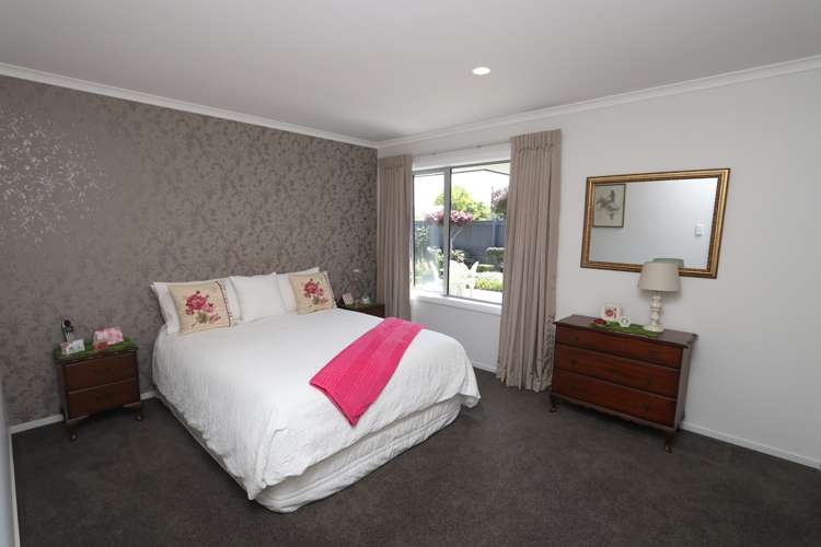 53 Aitken Street Ashburton_12