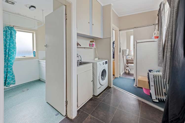 115 Venus Street Strathern_14