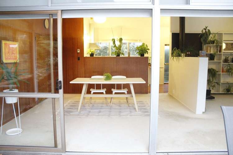 62 Hapua Street Remuera_4