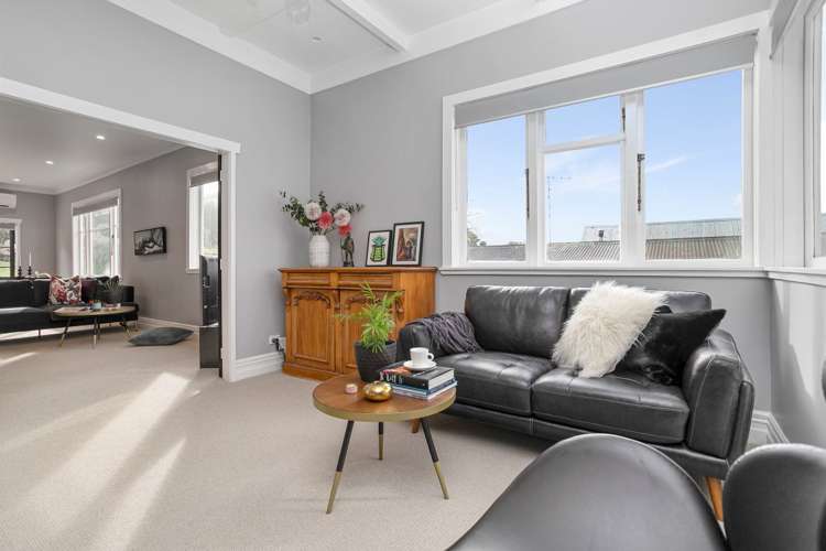 21 Columbia Road Sandringham_2