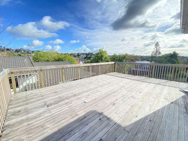 6 Dianthus Place Browns Bay_1