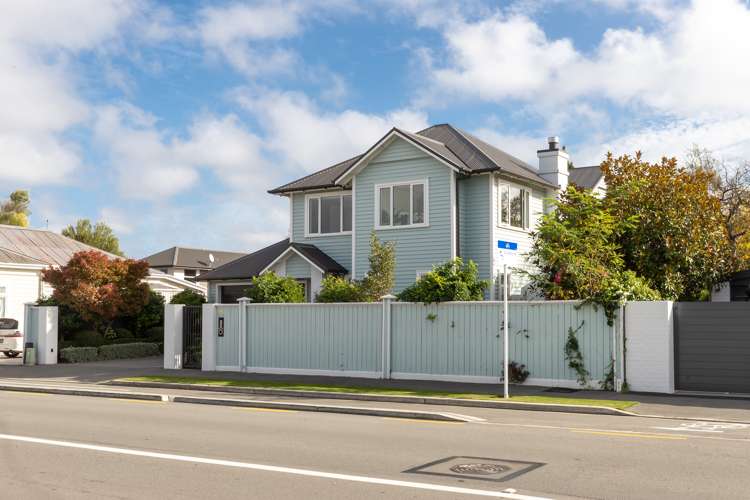 1019 Colombo Street Saint Albans_40