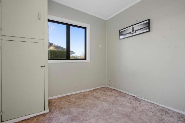 18A Polley Crescent Katikati_12