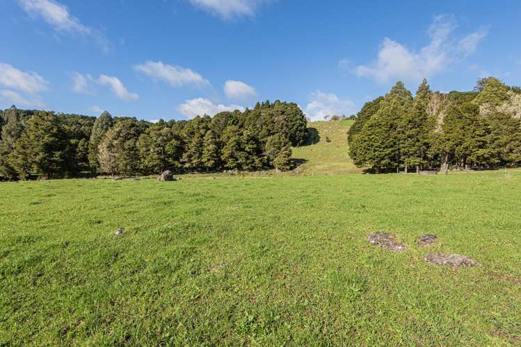 43 Waiariki Road Whakapara_14