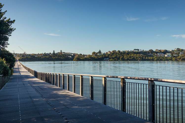 12 Rewiti Street Orakei_23