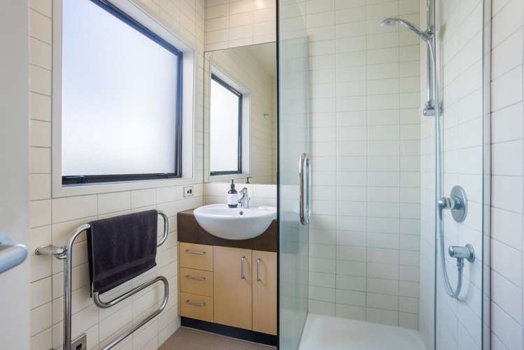 14/18 Arthur Street Freemans Bay_9