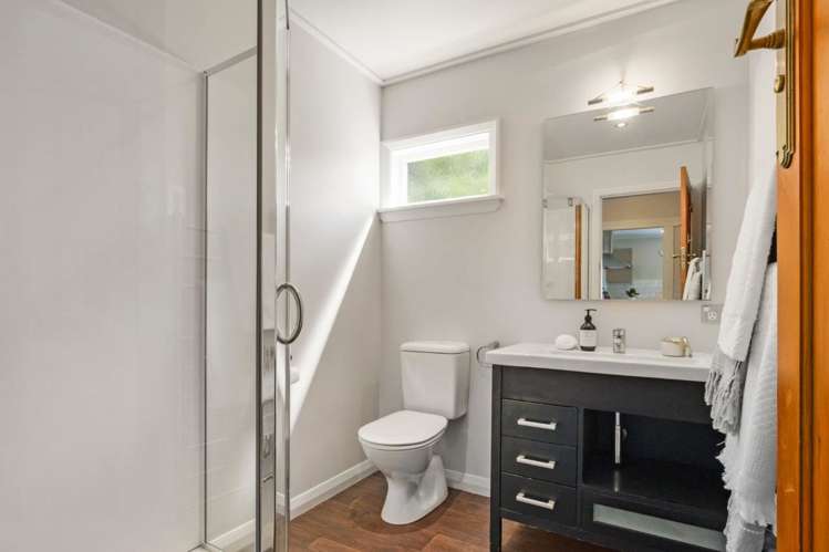 5 Alice Street Riverhead_15