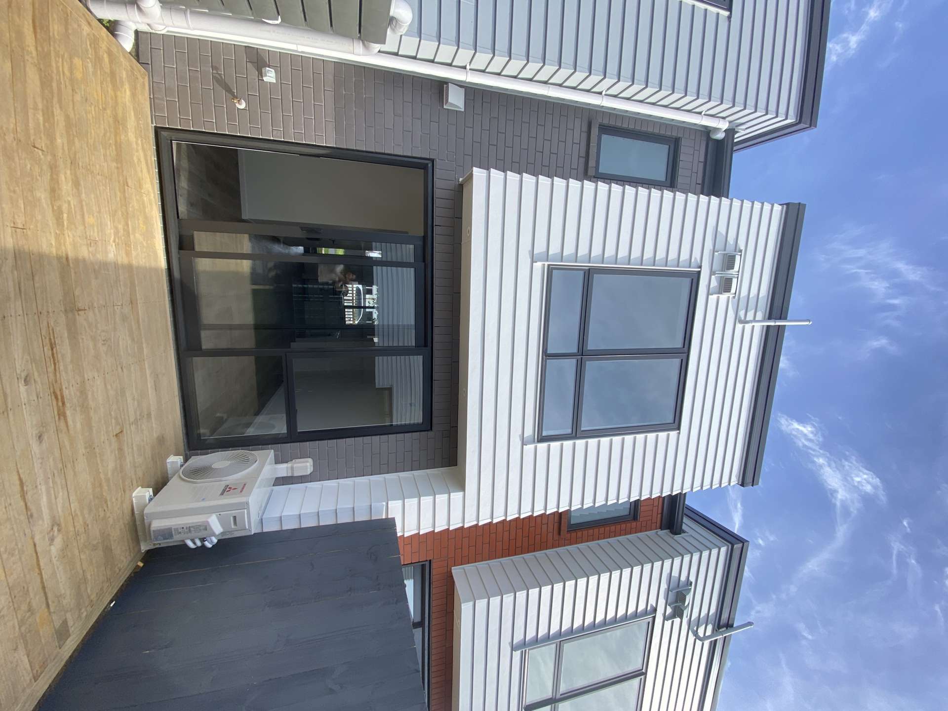 Unit 3/5&7 Hikurangi Street Te Atatu Peninsula_0