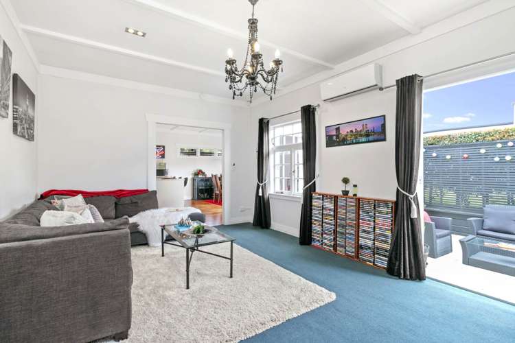 1/12 James Road Manurewa_7