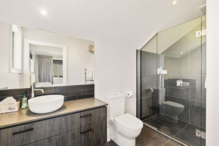 11 Glyn Wye Lane Hanmer Springs_17