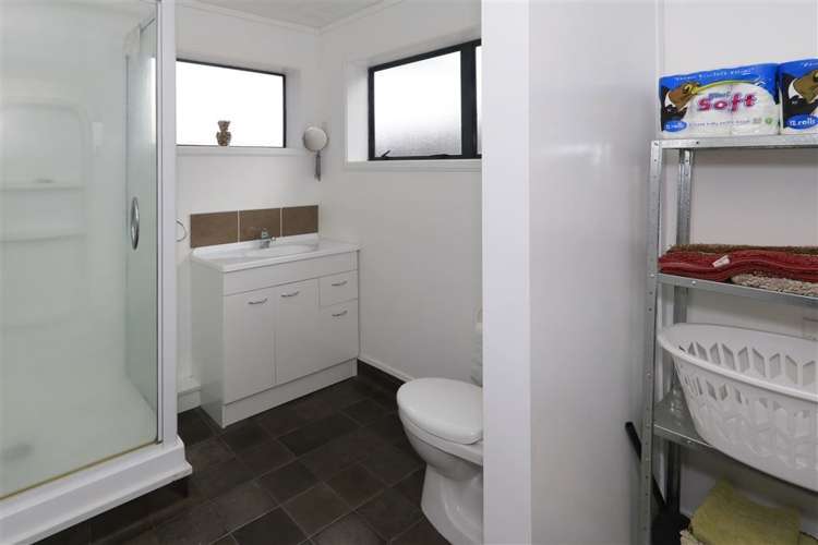 30 Tupelo Street Pukete_10