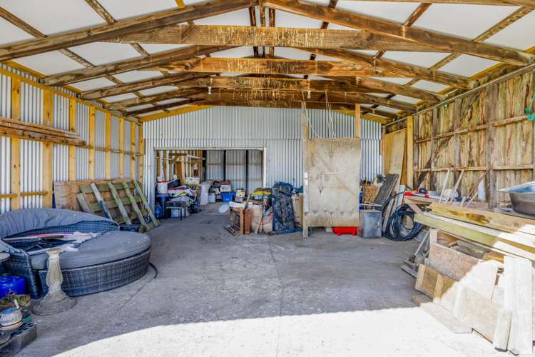 278 Matangarara Road_5