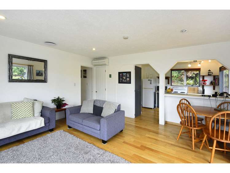 1/179 Princes Drive Britannia Heights_9