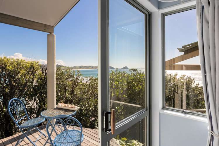 13 Ohinau Drive Opito Bay_15