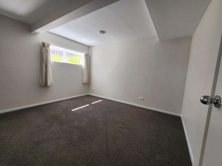 2/51A Grange Road 1126_8