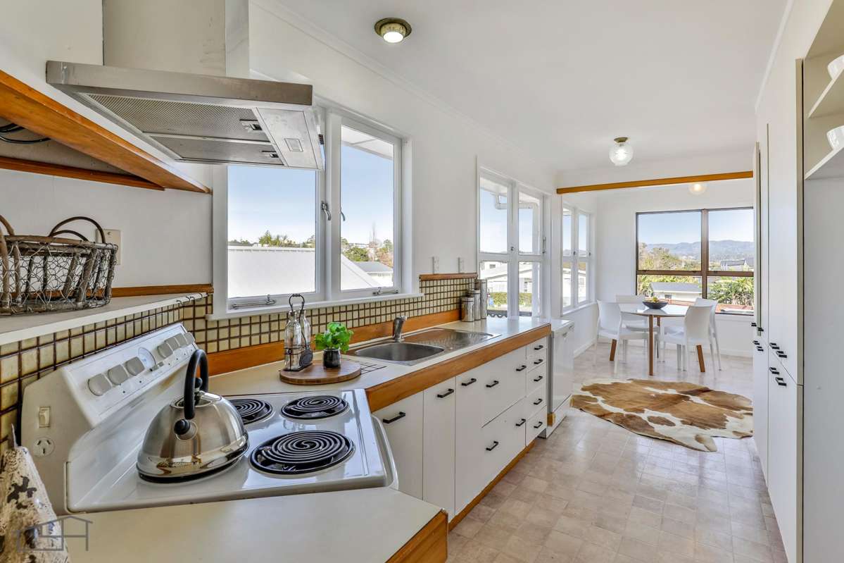11 Tara Road_1