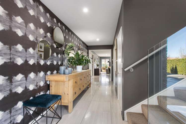 154a Hamilton Avenue Ilam_10