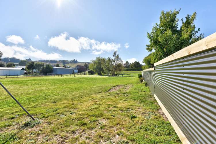 14 Wentworth Street Gore Surrounds_6